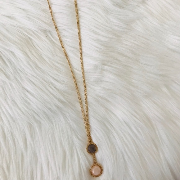 👑NEW Necklace! - Picture 5 of 11